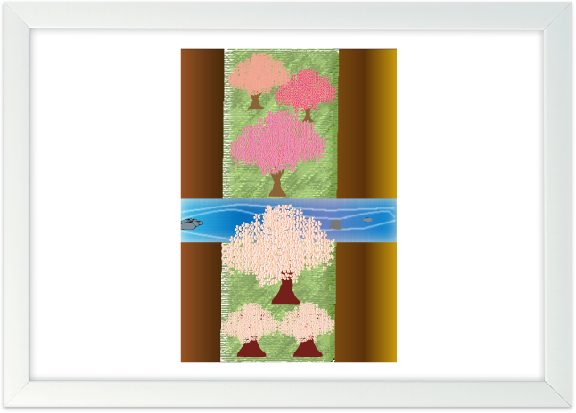 作品